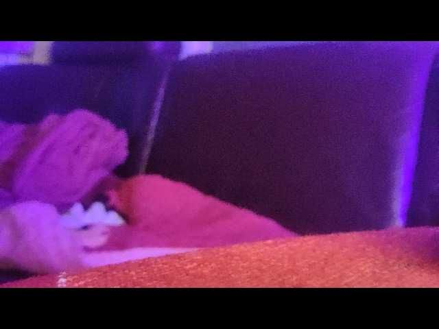 Crystalbitcha