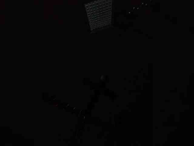 Crystalbitcha Crystalbitcha