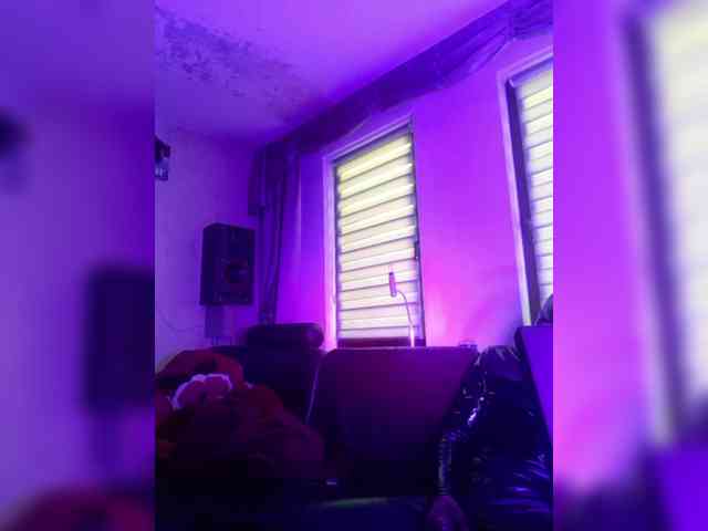 Crystalbitcha Crystalbitcha