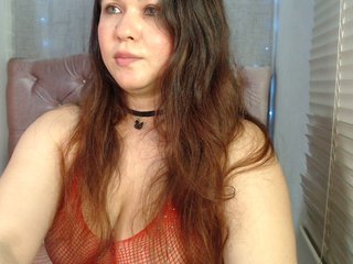 Starceleste1 Porn Show