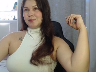 Starceleste1 Porn Show