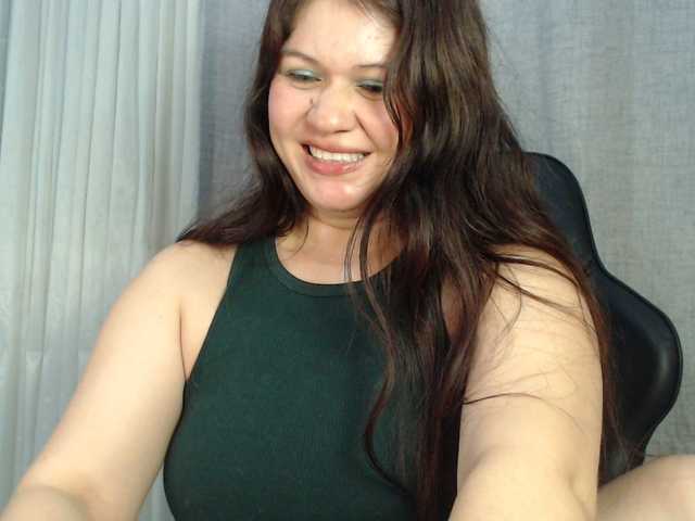 Starceleste1's BongaCams show and profile