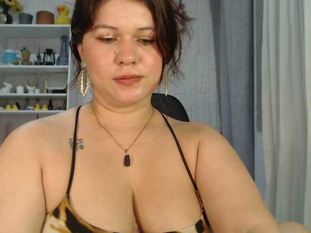 Preview of starceleste1