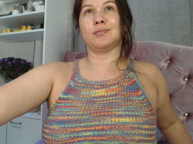 Starceleste1's BongaCams show and profile