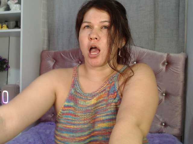 Starceleste1's BongaCams show and profile