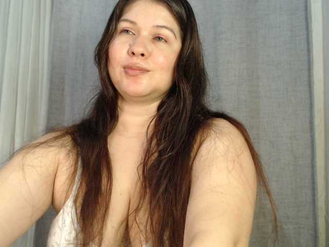 Starceleste1's BongaCams show and profile