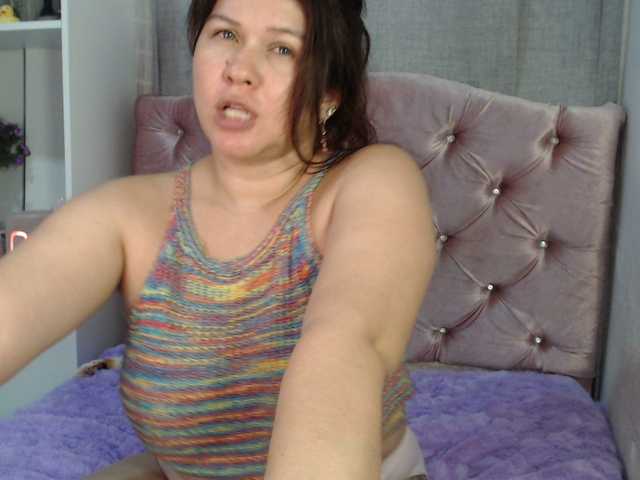 Starceleste1's BongaCams show and profile