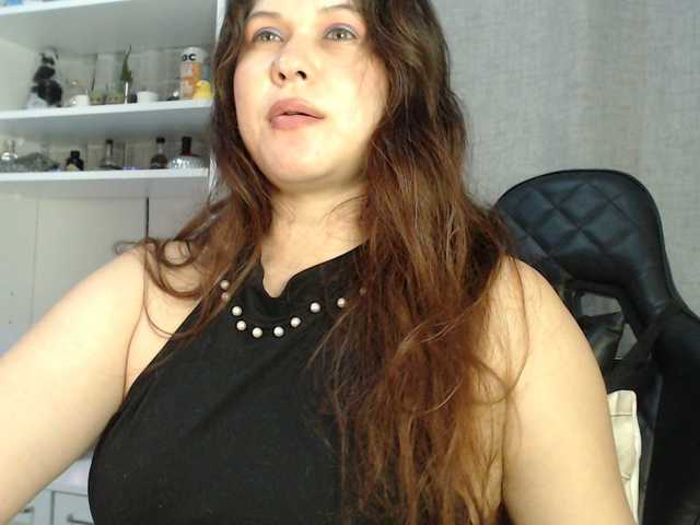 Starceleste1 webcam bongacams model stream image