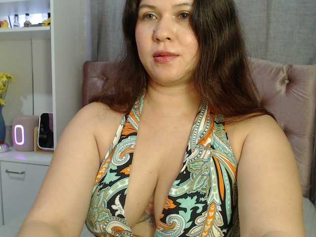 Preview of starceleste1