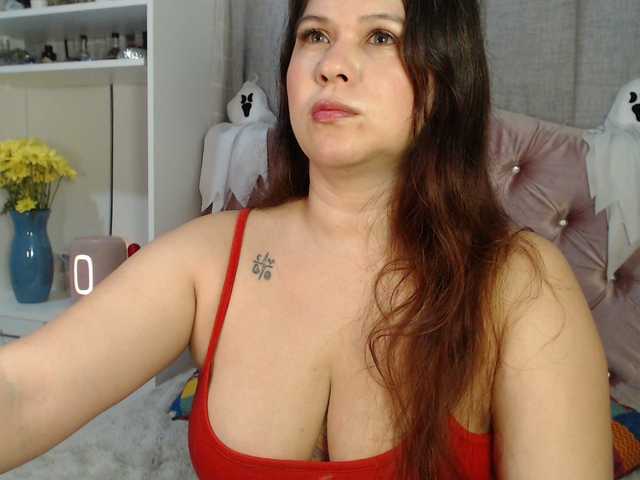 Preview of starceleste1