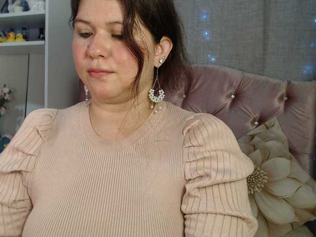 BongaCams Starceleste1 is Freechat Starceleste1 — Let's start the year together and with great pleasure! May we have many orgasms lol #lovense #redhead #cum #shy #sensual