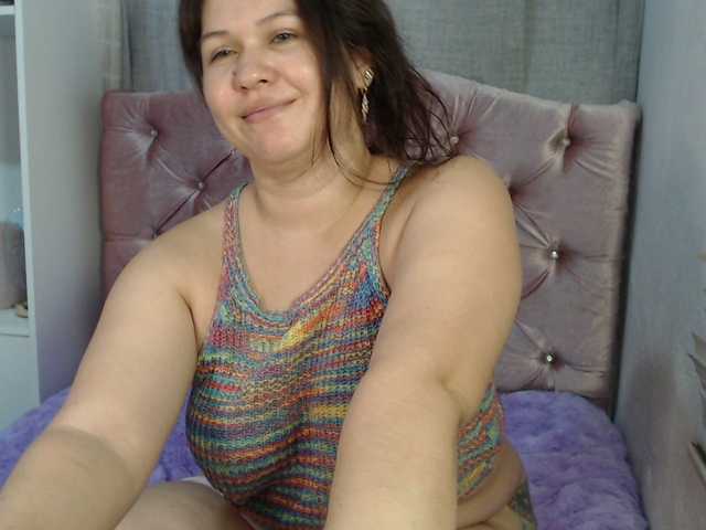 Starceleste1's BongaCams show and profile