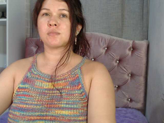 Starceleste1's BongaCams show and profile