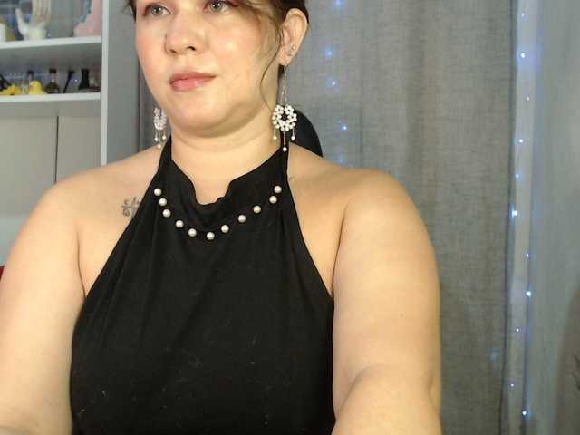 Starceleste1's BongaCams show and profile