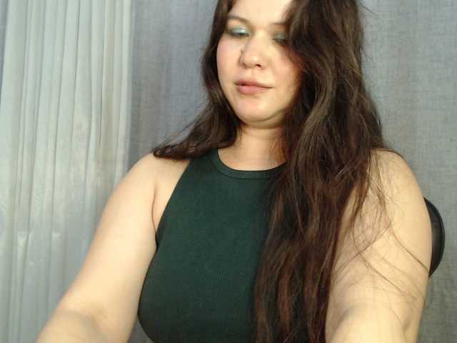 Starceleste1's BongaCams show and profile