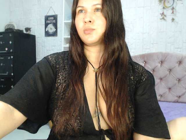 Preview of starceleste1