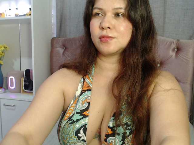 Preview of starceleste1