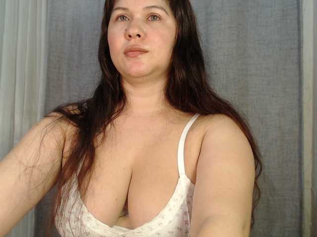 Starceleste1's BongaCams show and profile