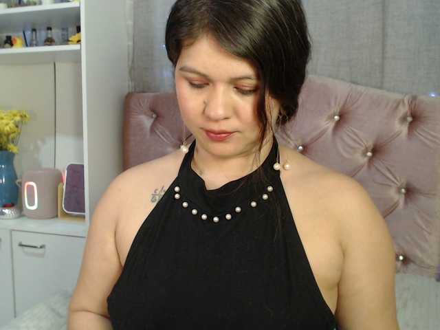 Preview of starceleste1