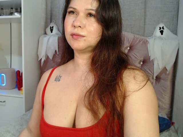 Preview of starceleste1