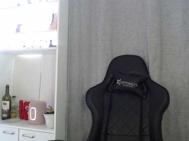 Preview of starceleste1