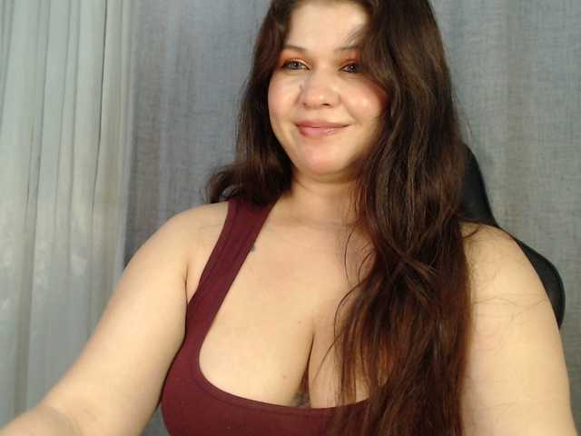 Starceleste1's BongaCams show and profile