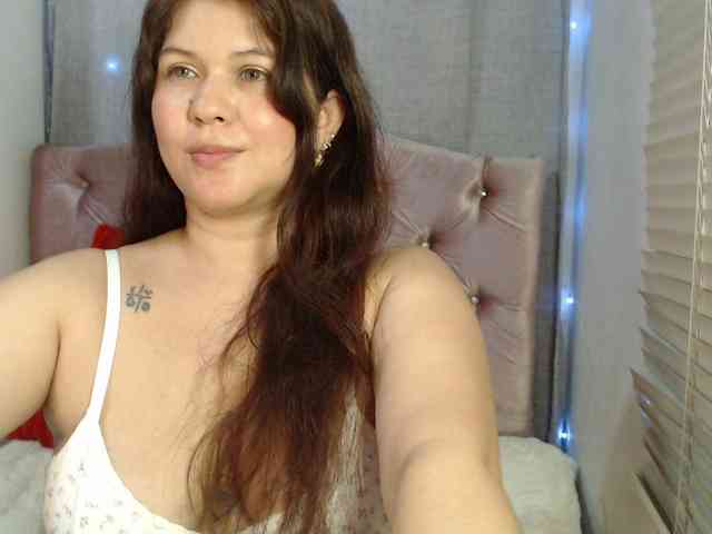 Starceleste1 Starceleste1