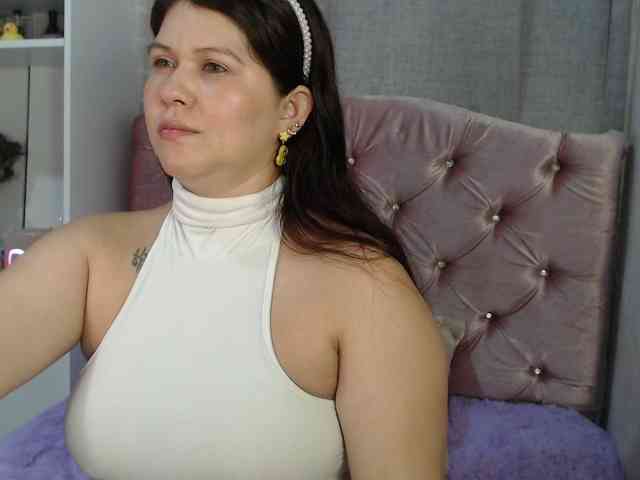 Starceleste1 Starceleste1