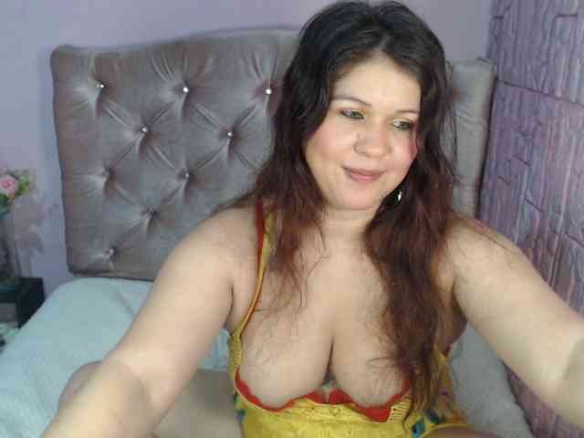 Starceleste1
