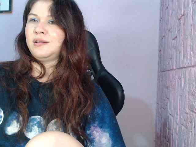 Starceleste1 webcam