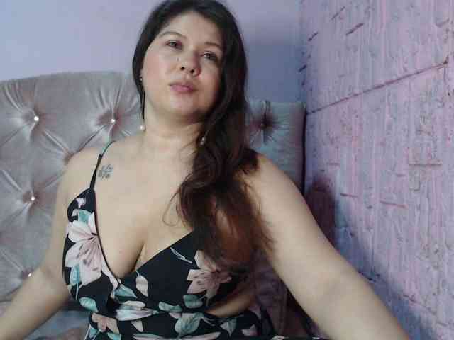 Starceleste1 webcam
