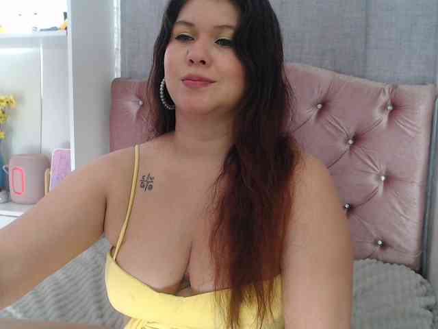 Starceleste1 Starceleste1