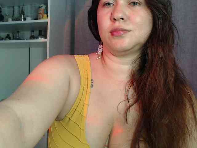 Starceleste1 webcam