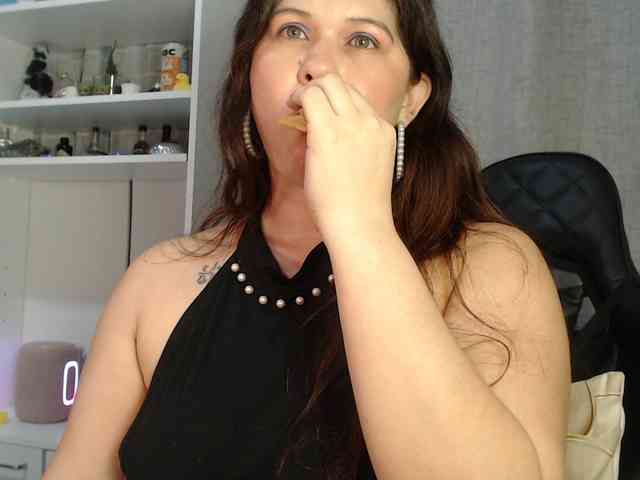 Starceleste1 webcam