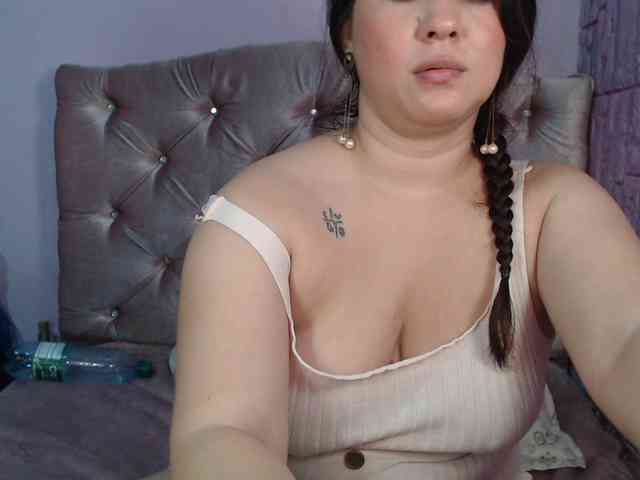 Starceleste1 webcam