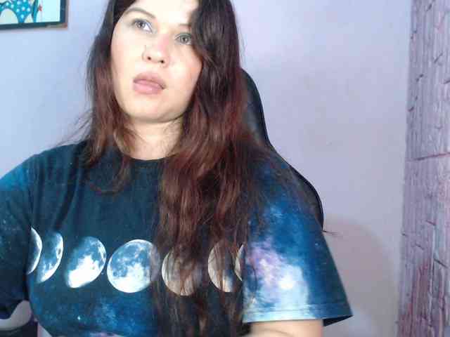 Starceleste1 webcam