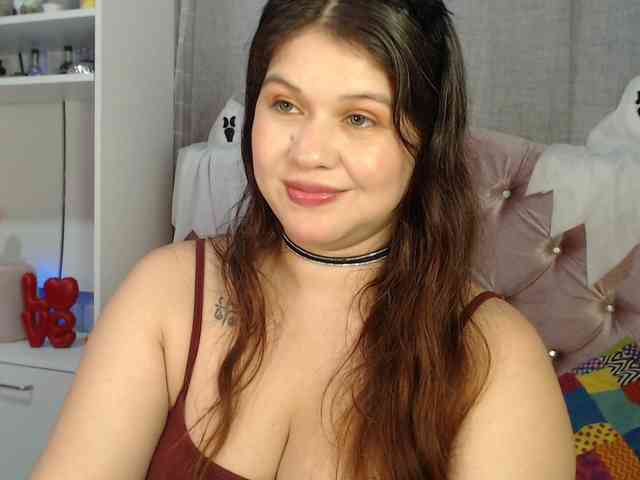 Starceleste1 webcam