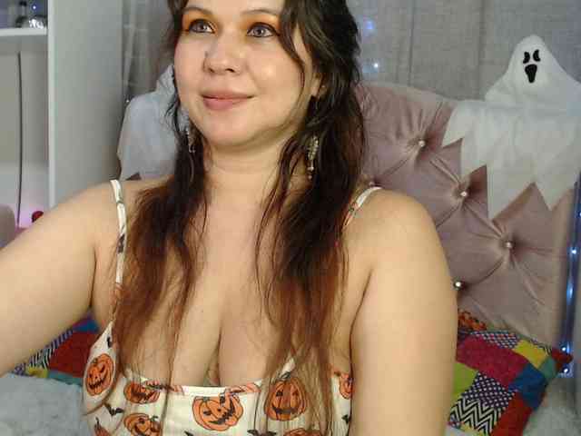 Starceleste1 webcam