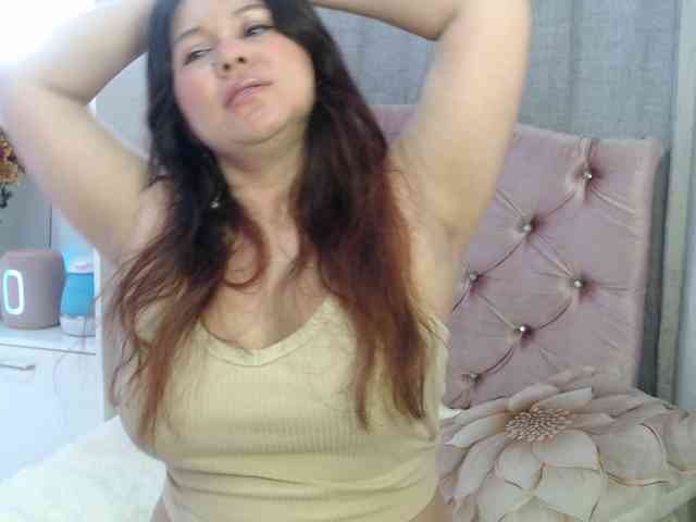 Starceleste1 Starceleste1