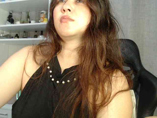 Starceleste1 webcam