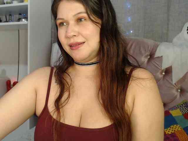 Starceleste1