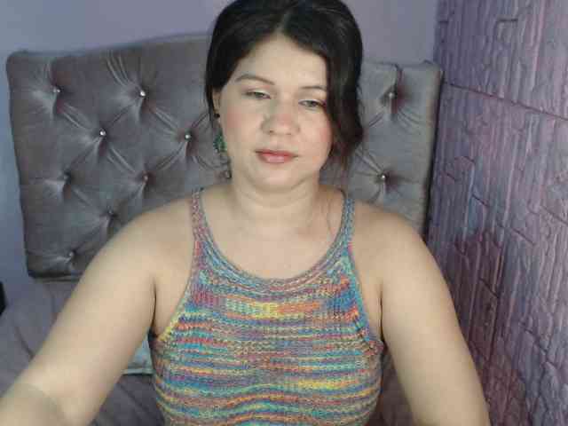 Starceleste1 webcam