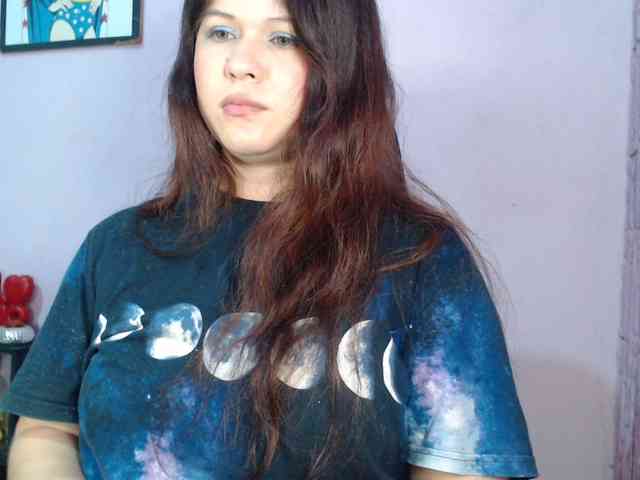 Starceleste1 webcam