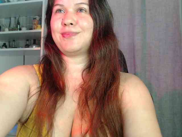 Starceleste1 webcam