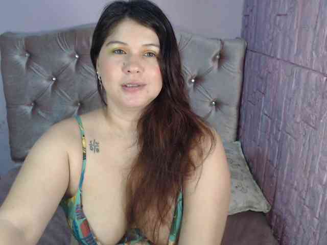 Starceleste1 webcam