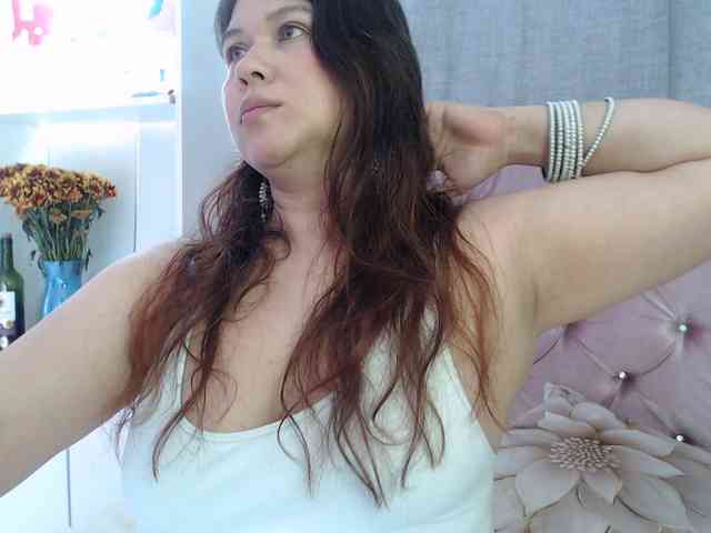 Starceleste1 Starceleste1