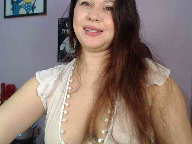 Starceleste1 webcam