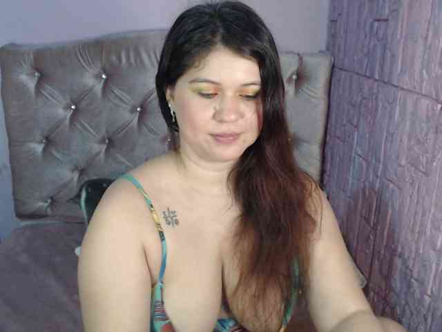 Starceleste1 webcam