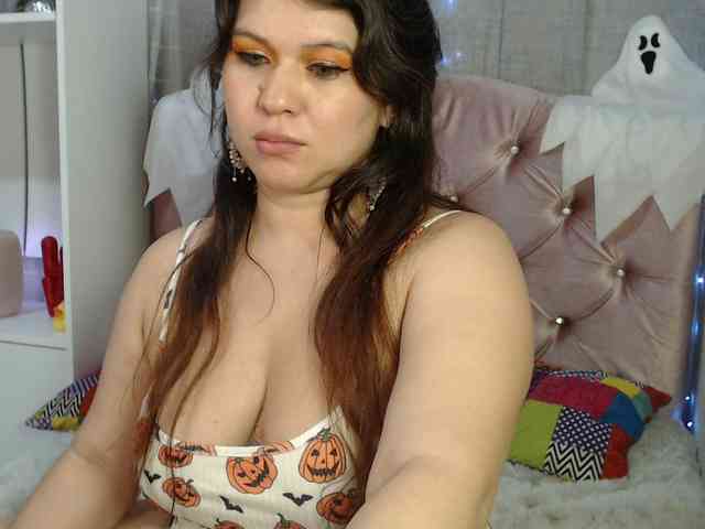 Starceleste1 webcam