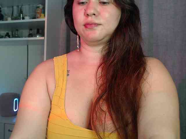 Starceleste1 webcam